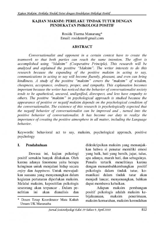 picture1_Psikologi Pdf 51380 | 41586 None Deb2cafd