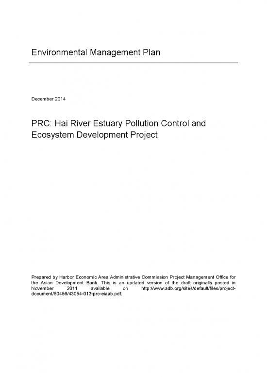 picture Project On Ecosystem Pdf 50340 | 43054 013 Emp 01