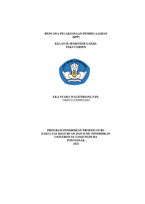 picture Cerpen Pdf 51702 | 446878 1656339256