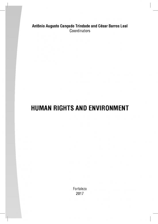 picture1_The Environment Pdf 49783 | 44726 Human Rights And Environment Ingles Indd
