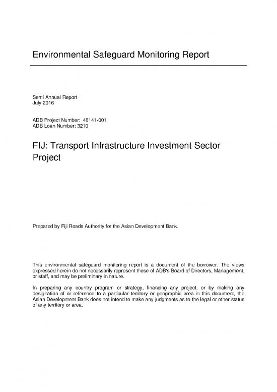 picture1_Environmental Development Pdf 50344 | 48141 001 Emr 01