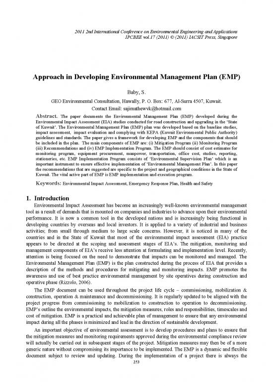 picture Environmental Assessment Pdf 50824 | 48 L40000