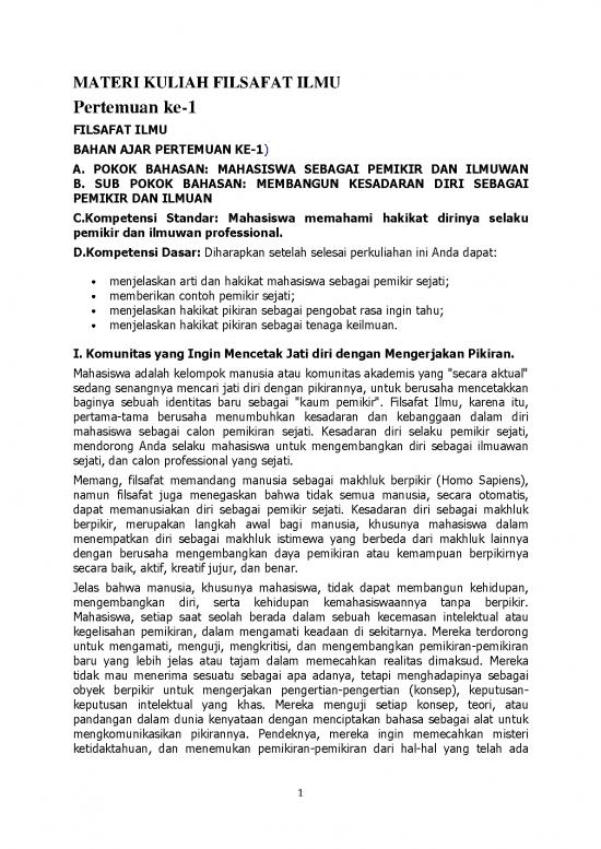 picture_Filsafat Ilmu Pdf 51579 | 48c8b900998237e1fd58ebe75b742bcb
