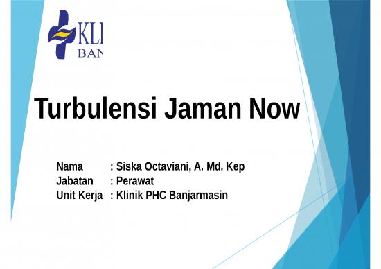 picture_Strategi Ppt 51784 | 4b740beb0da25be350aba67463aeb3dc