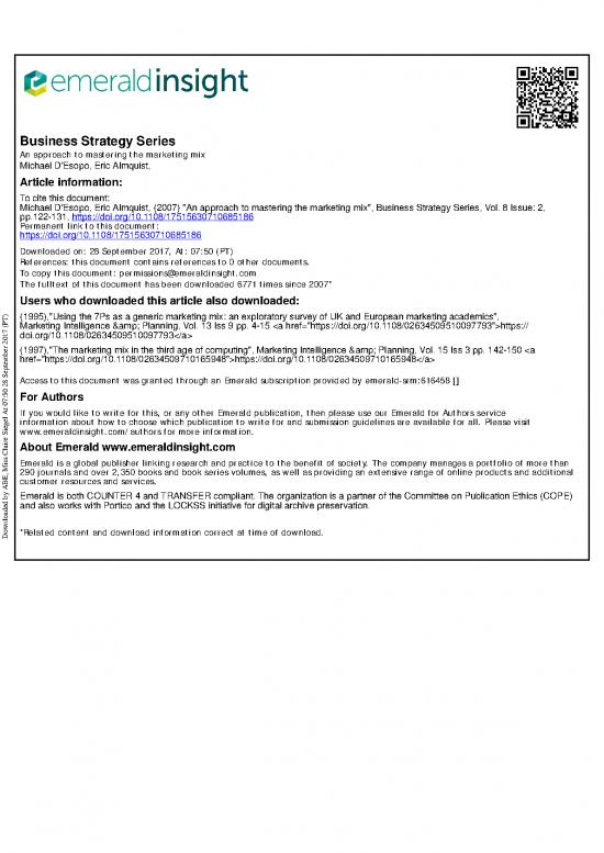 picture1_4upmp Article 7 0