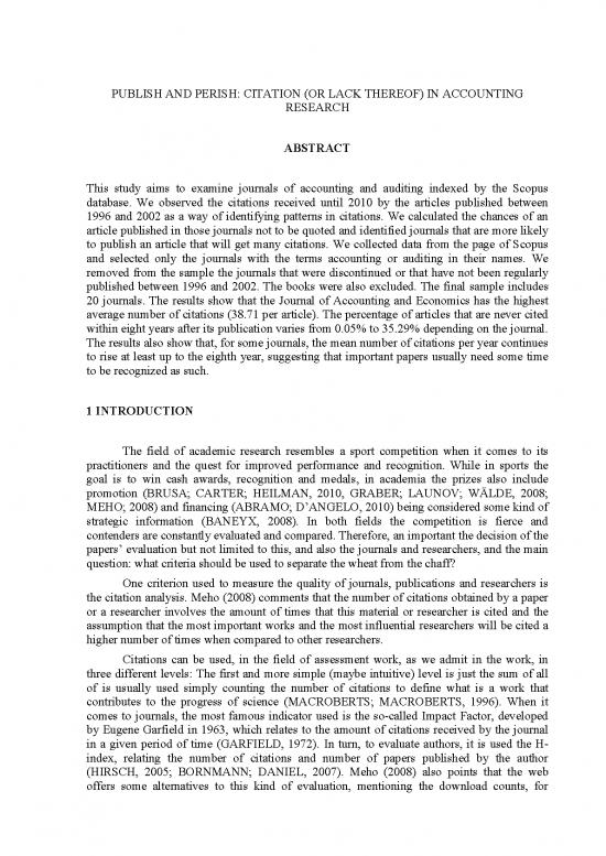 picture1_Research Pdf 51145 | 518 Item Download 2022-08-20 04-32-16