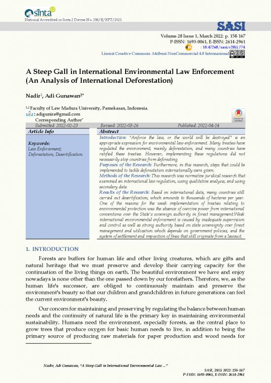 picture Research Pdf 49908 | 527264 A Steep Gall In International Environmen D07b21da