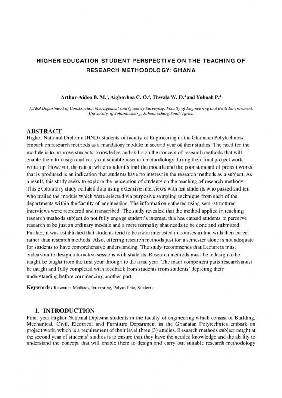 picture1_Research Methodology Pdf 51845 | 54198921