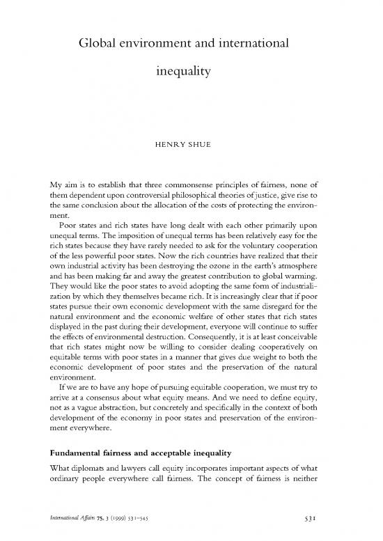 picture1_The Environment Pdf 49859 | 5584144