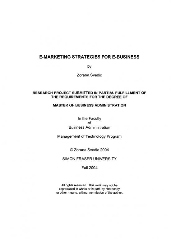 picture_Research Pdf 51847 | 56372493