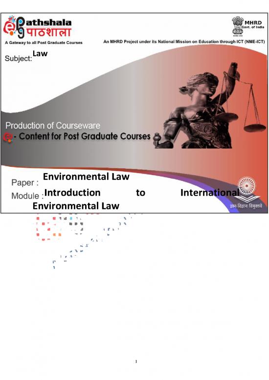 picture Environmental Studies Pdf 49684 | 5721 Et 01 Et