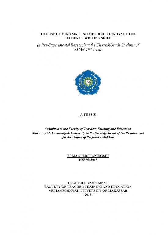 picture1_Research Pdf 51949 | 587 Full Text