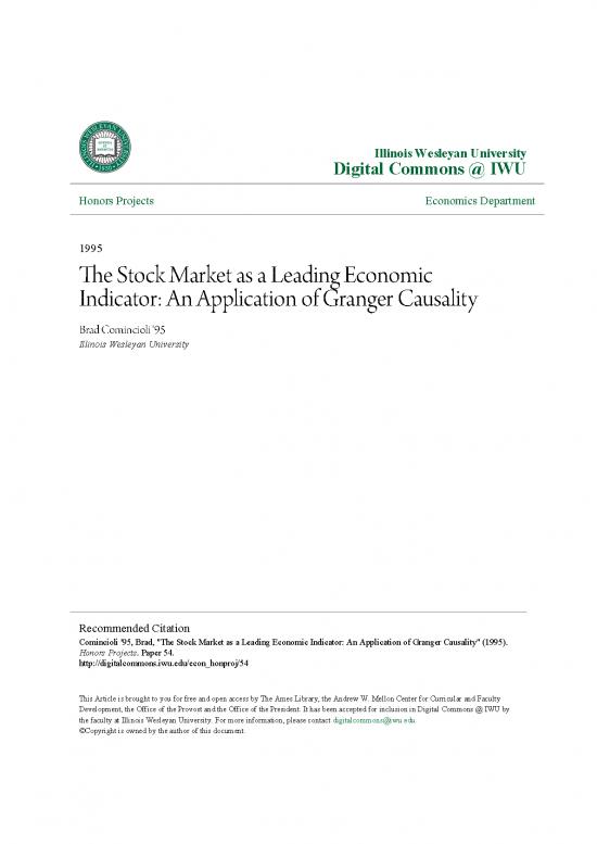 picture1_Economics Pdf 51849 | 59213381