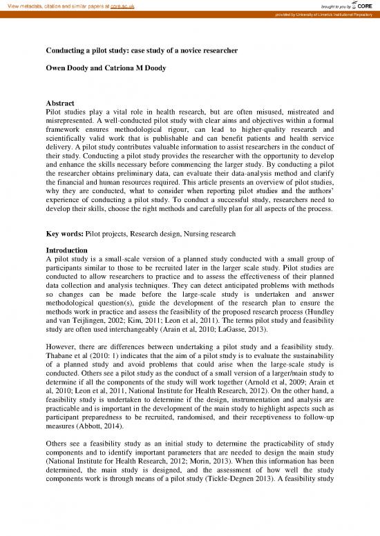 picture1_Research Pdf 51850 | 59357398