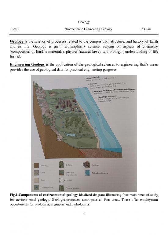 picture Environmental Development Pdf 50262 | 5 2020 01 29!07 29 40 Pm