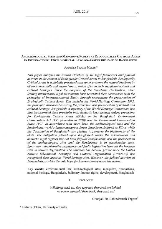 picture1_The Environment Pdf 49513 | 5 Item Download 2022-08-19 14-01-02