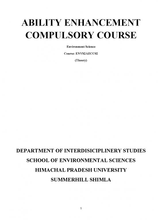 picture The Environment Pdf 49776 | 5b8634d3aa824ugrusaevs21