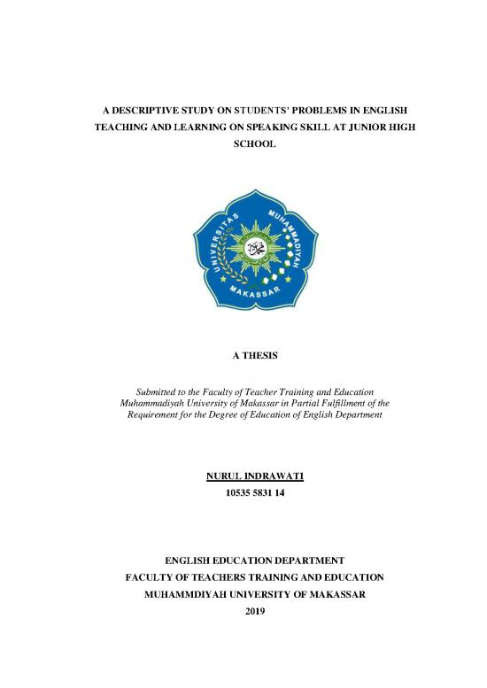 picture1_Learning English Speaking Pdf 51950 | 6021 Full Text