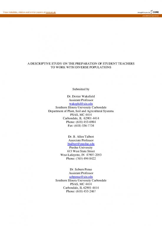 picture1_Education Pdf 51851 | 60530176