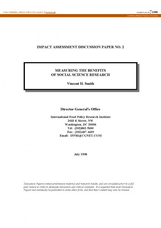 picture1_Research Pdf 51853 | 6288796