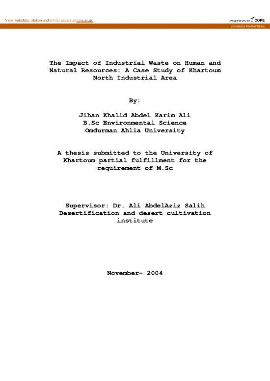 picture1_Environmental Pollution Pdf 49564 | 71672463