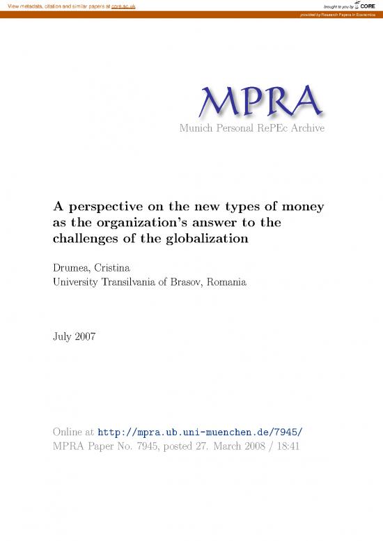 picture Research Pdf 51857 | 7305131
