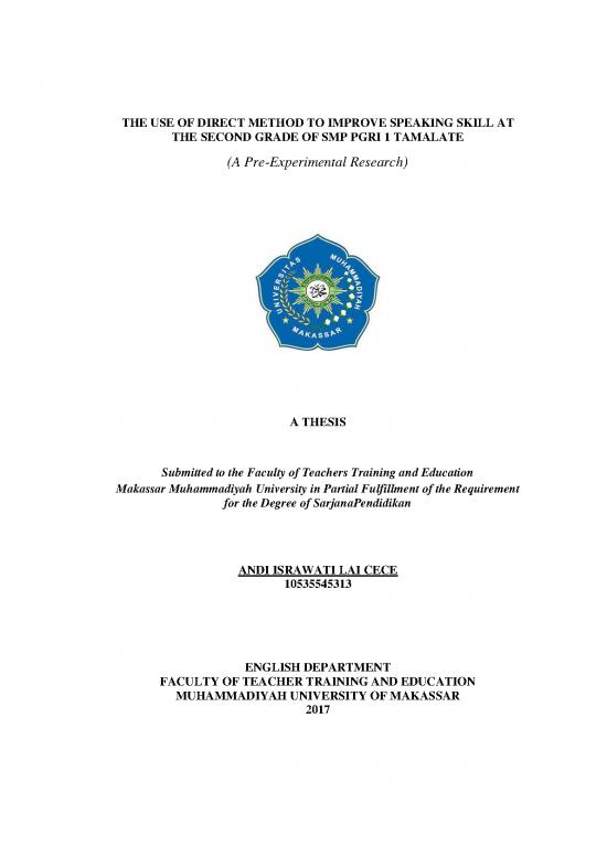 picture1_Research Pdf 51951 | 735 Full Text