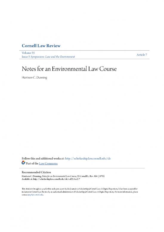 picture_The Environment Pdf 49565 | 73976424