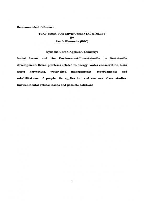 picture The Environment Pdf 50002 | 7436 Item Download 2022-08-19 18-13-14