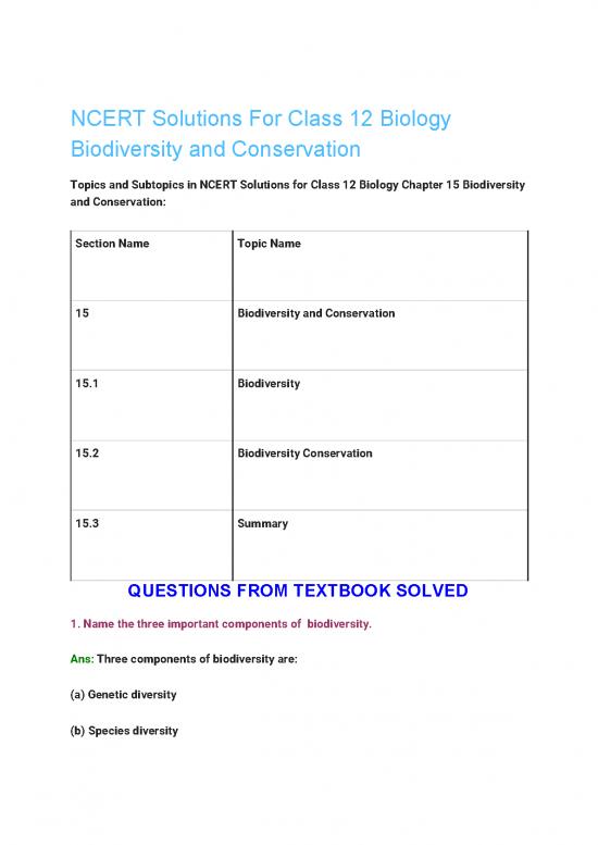 picture1_Measure Pdf Online 49800 | 751fa91237bf8138fb721a2950caaf0f
