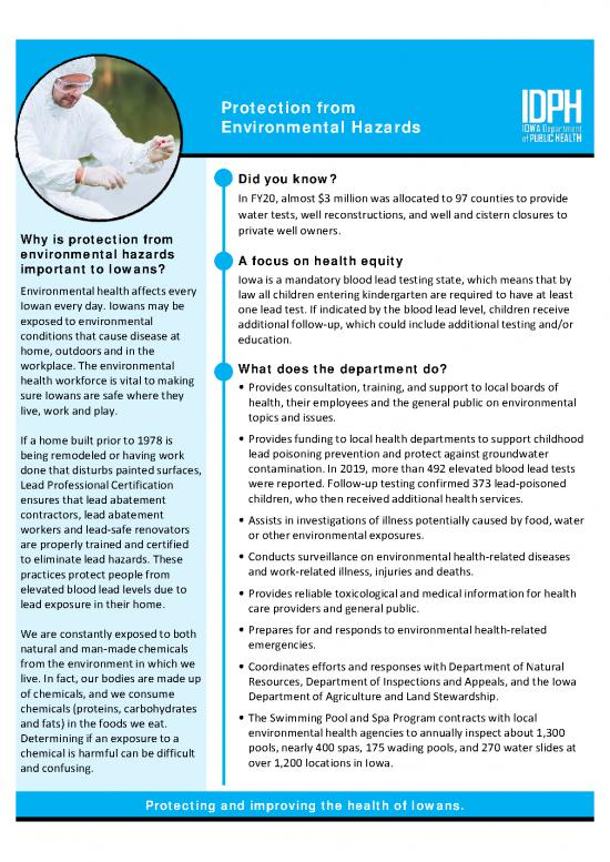picture Environmental Education Pdf 49787 | 771af170 21ba 4b92 9709 6232d227b1e9