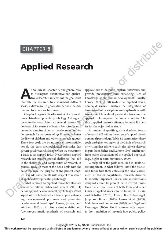 picture1_Research Pdf 51103 | 79650 Book Item 79650