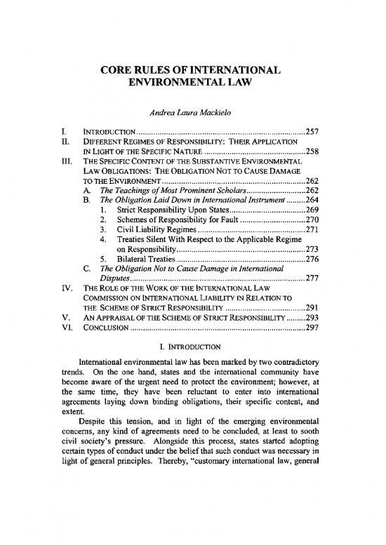 picture Application Format Pdf 49567 | 80037733