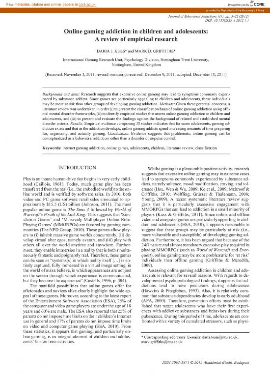 picture_Research Pdf 51864 | 83552334