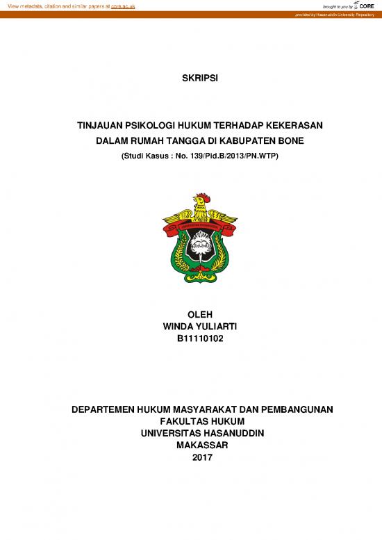 picture1_Psikologi Pdf 51200 | 83870784