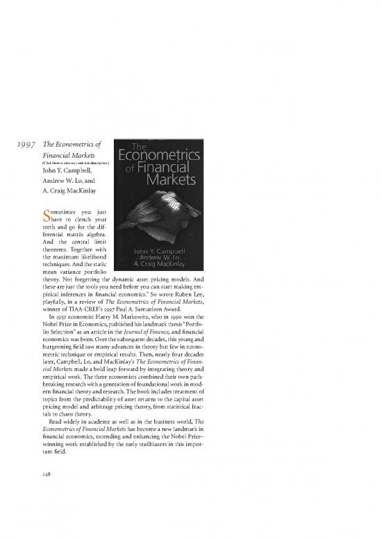 picture Journal Article Example Pdf 50141 | 8bcampbell