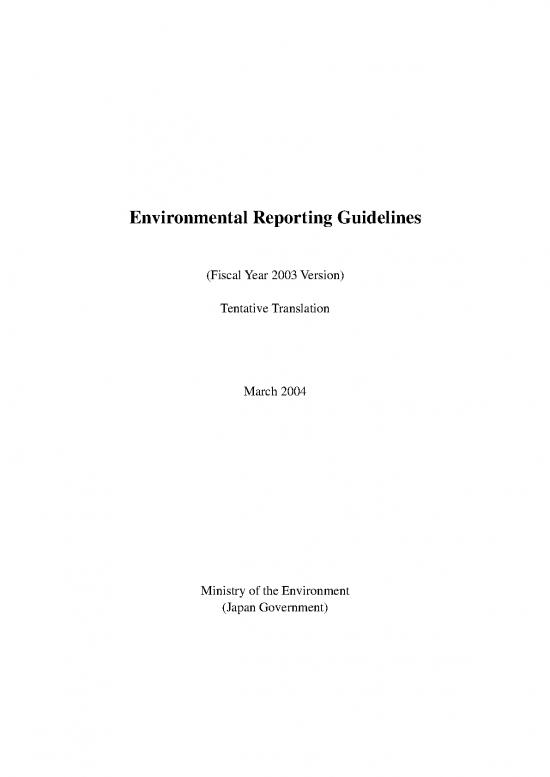picture_The Environment Pdf 50612 | 900496835