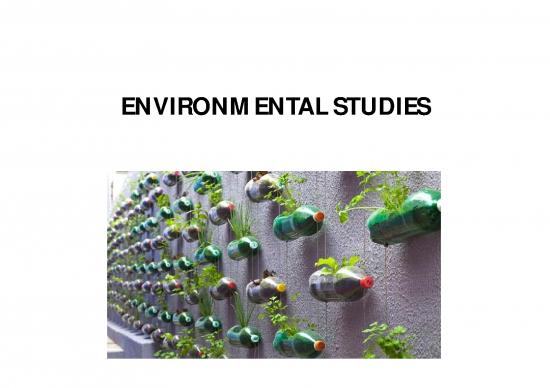 picture Commerce Pdf 49840 | 904022 04 2020introduction To Es