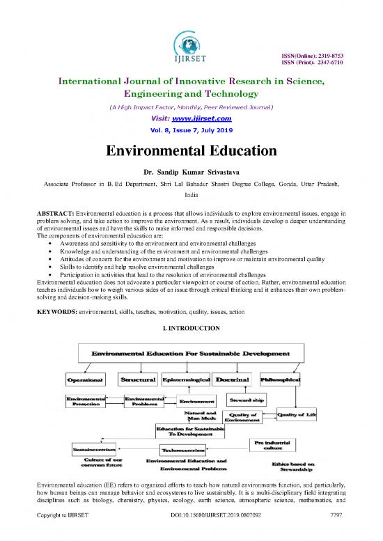 picture_Research Pdf 50792 | 92 Environmental  Educatiopdf