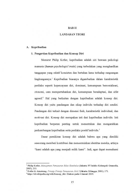 picture Psikologi Pdf 51286 | 931320014 Bab2