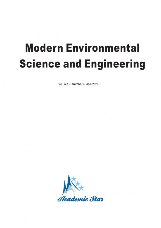 picture_Environmental Science Pdf 49817 | 942020 04 02 Effect Of Stone Ash Mixture And Coconut Fiber On Concreate Compressive Strenght