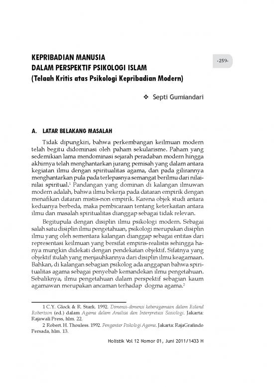 picture1_Psikolog Pdf 51175 | 94 336 1 Pb