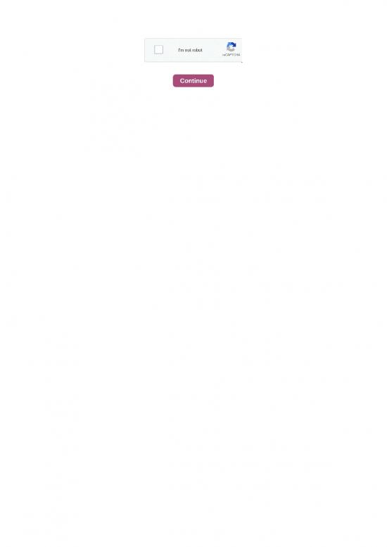 picture1_Money Pdf 50133 | 96144440013