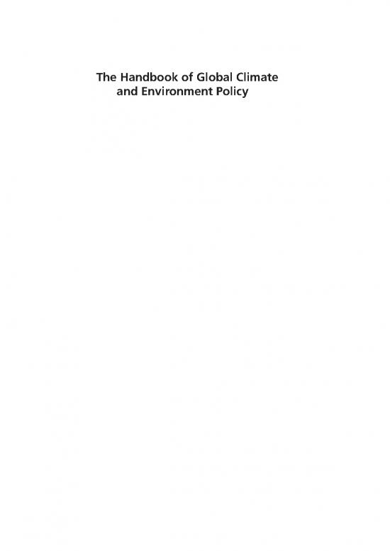 picture Master Thesis Pdf 49598 | 9781118326213