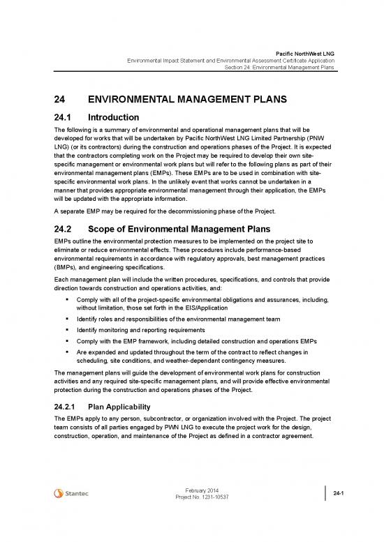 picture1_Environmental Assessment Pdf 50468 | 98698e