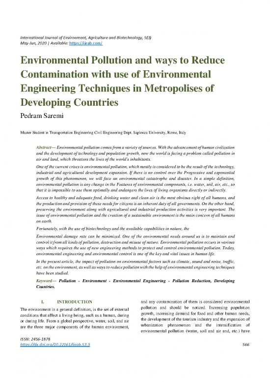 picture Master Thesis Pdf 49794 | 9ijeab 10520208 Environmental