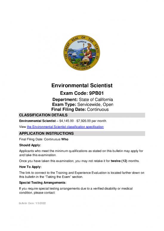 picture1_Environmental Resources Pdf 50442 | 9pbpdf