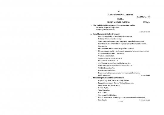 picture Environmental Management Act Pdf 50188 | A Ii Enviorn Dir Syl