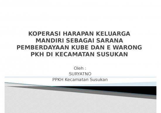picture_Ppt Pemasaran Produk 51766 | Ab15c2e7311223fe73b080e9da500fee Materi Koperasi Hkm Susukan Pada Workshop Pronangkis Tanggal 29 Oktober 2018
