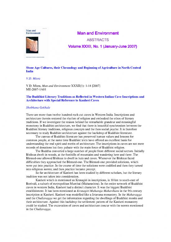 picture1_The Environment Pdf 50903 | Abs32 34